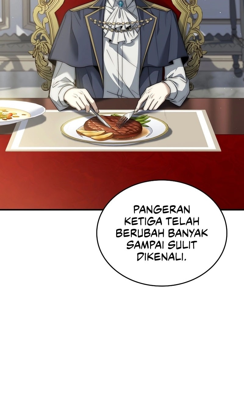 Chapter 3 - halaman 6