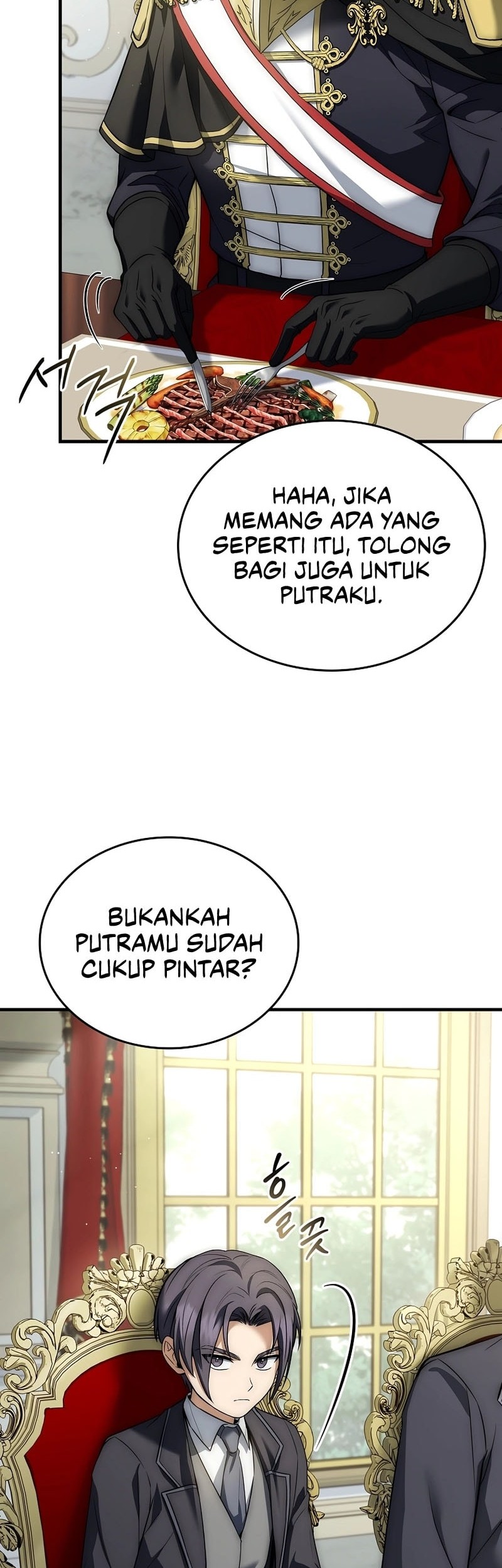 Chapter 3 - halaman 8