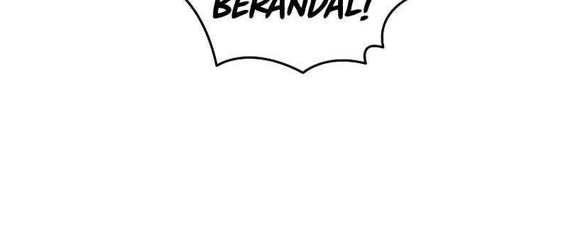 Chapter 3 - halaman 22