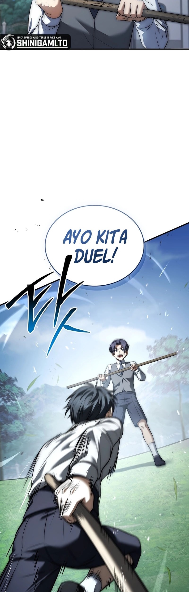 Chapter 3 - halaman 25