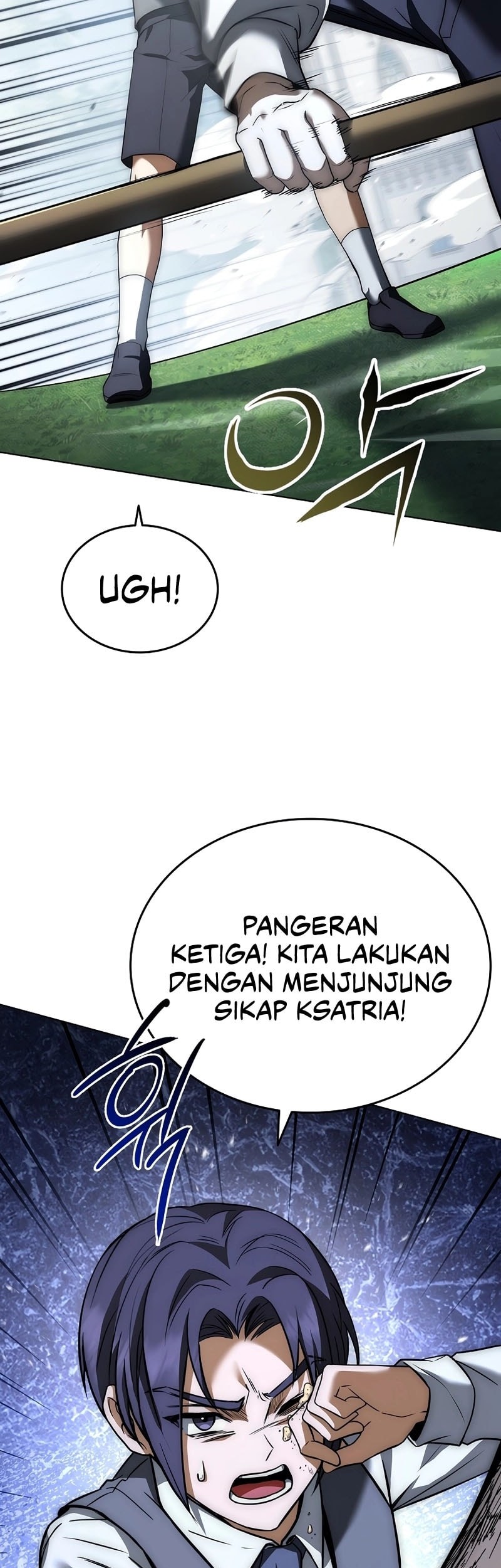 Chapter 3 - halaman 29