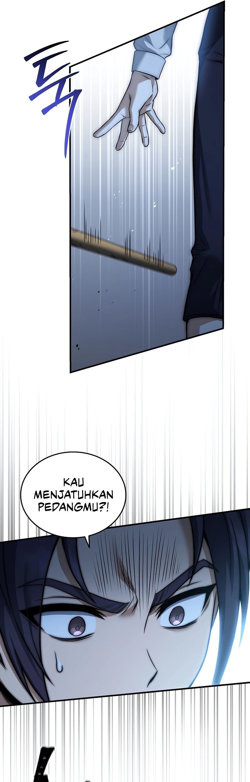 Chapter 3 - halaman 31