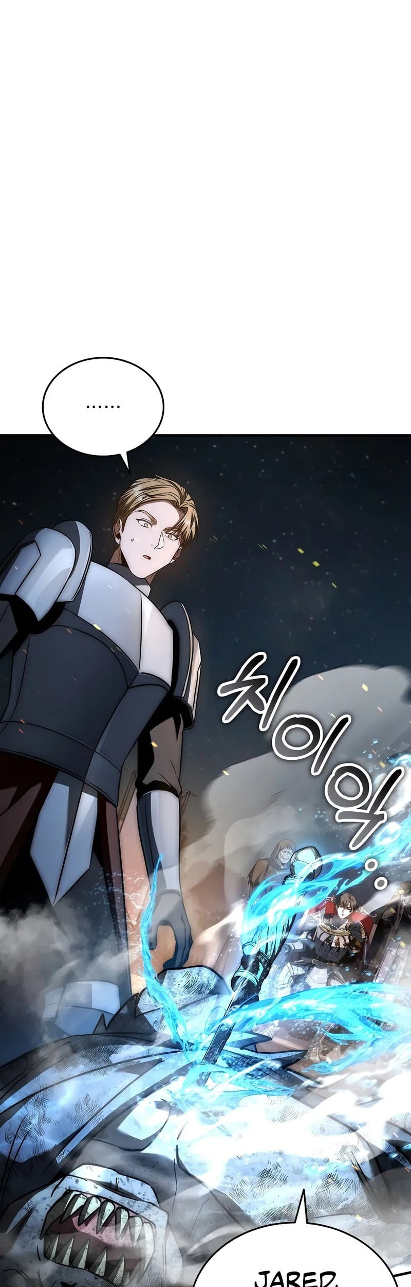 Chapter 30 - halaman 34