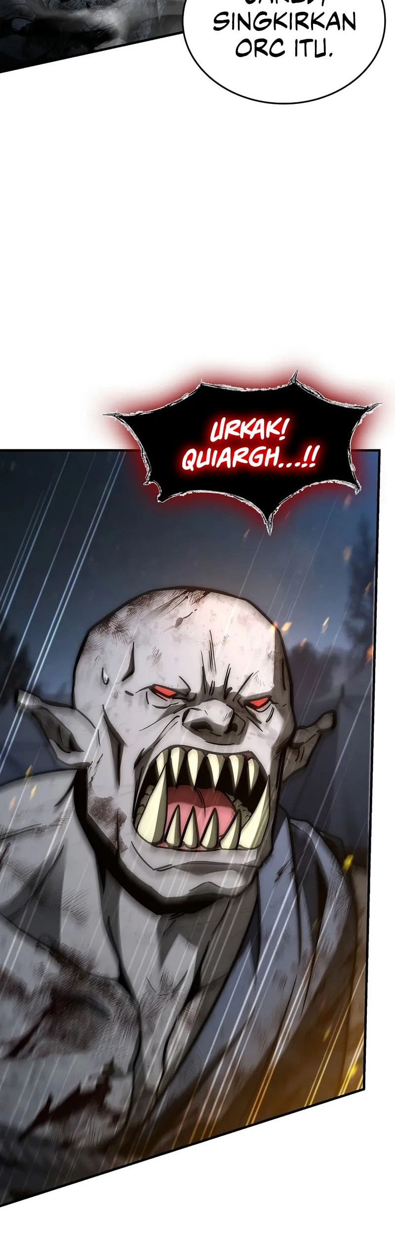 Chapter 30 - halaman 35