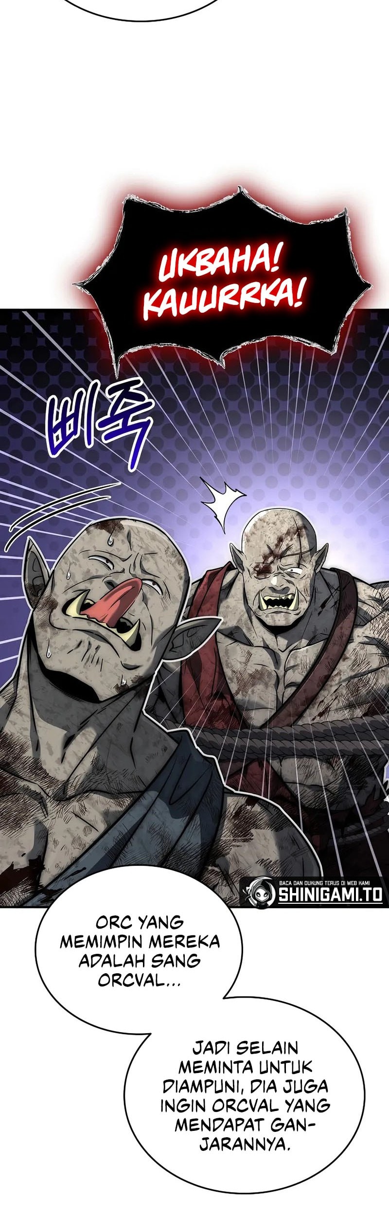 Chapter 30 - halaman 37