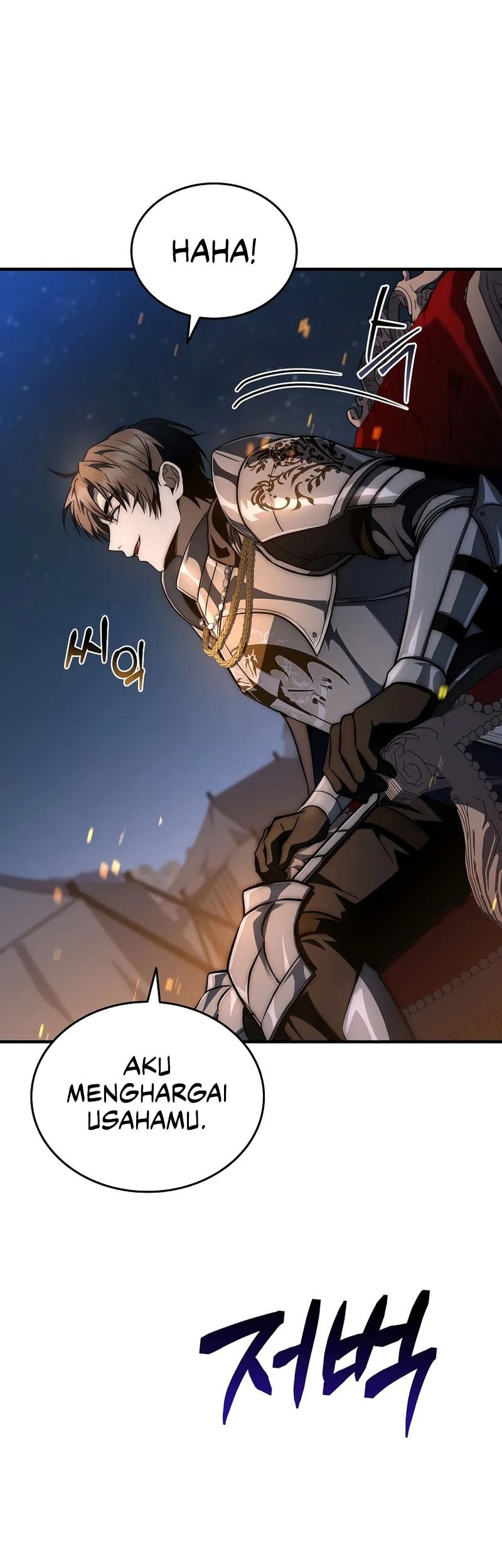 Chapter 30 - halaman 38