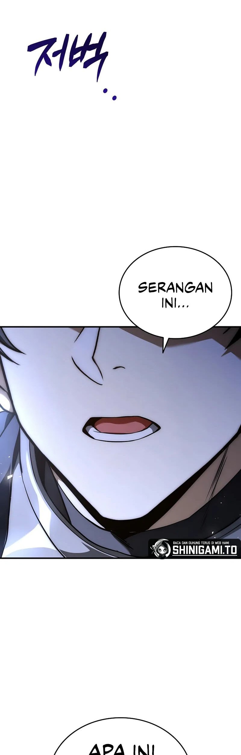 Chapter 30 - halaman 39