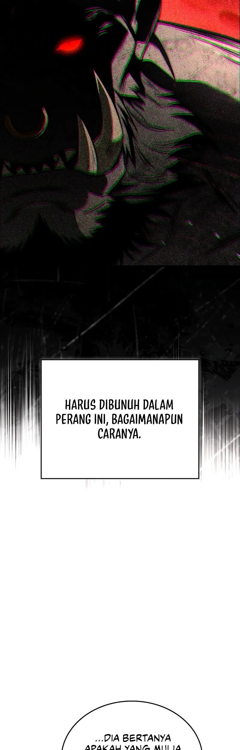 Chapter 30 - halaman 44