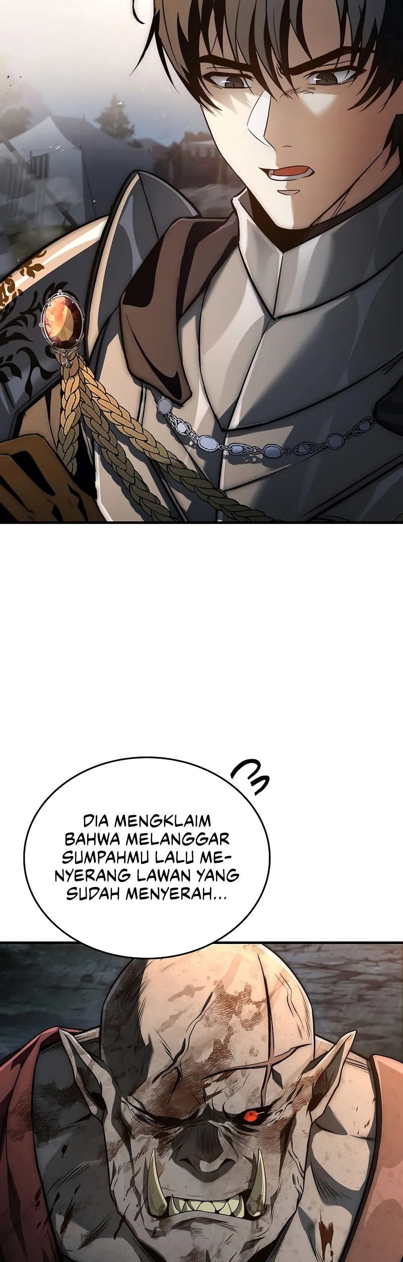 Chapter 30 - halaman 48