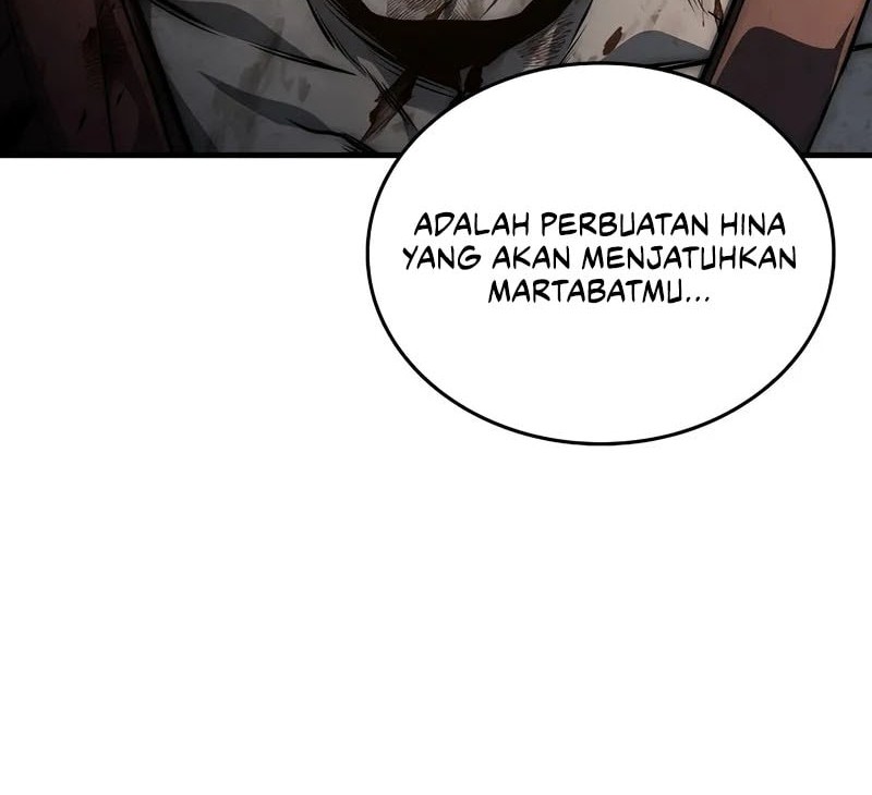 Chapter 30 - halaman 49