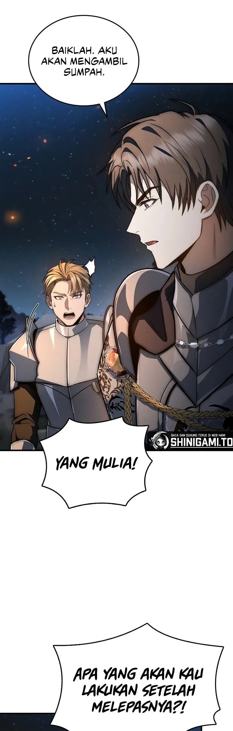 Chapter 30 - halaman 51