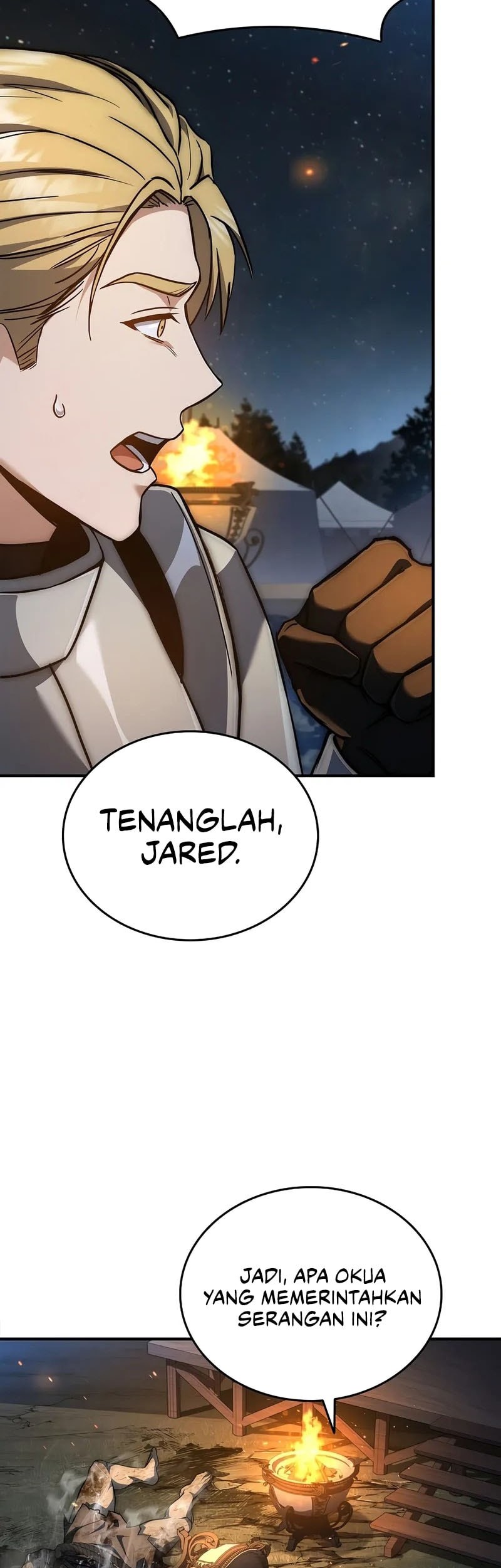 Chapter 30 - halaman 52