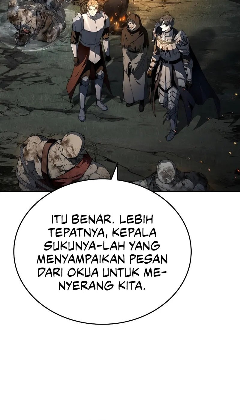 Chapter 30 - halaman 53