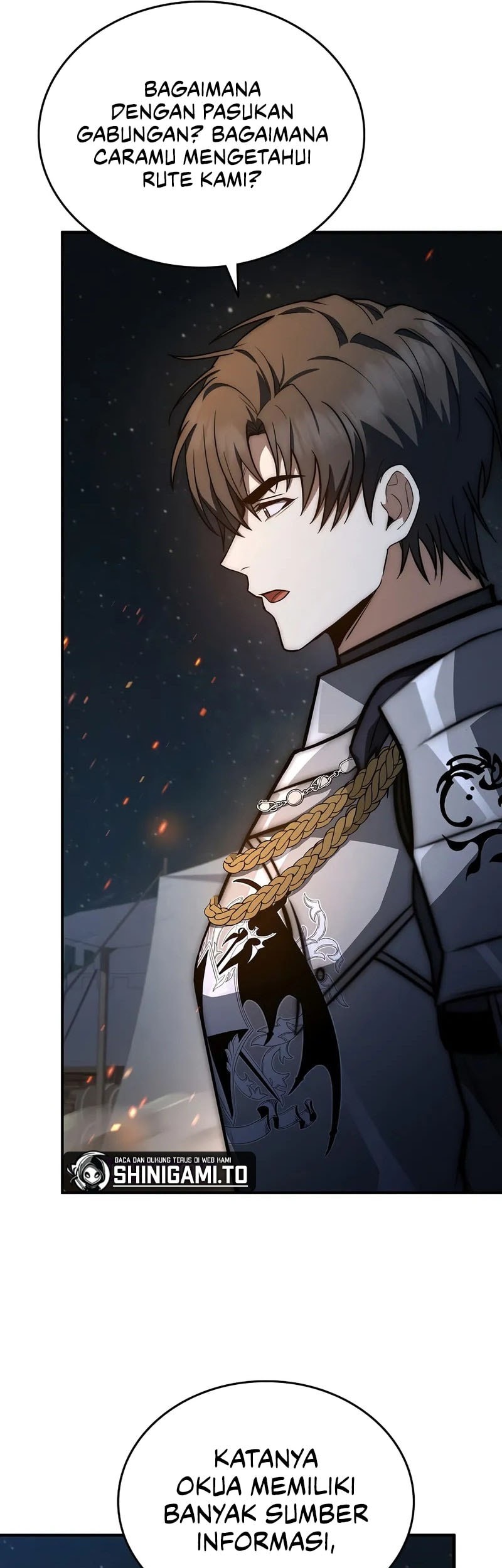 Chapter 30 - halaman 54
