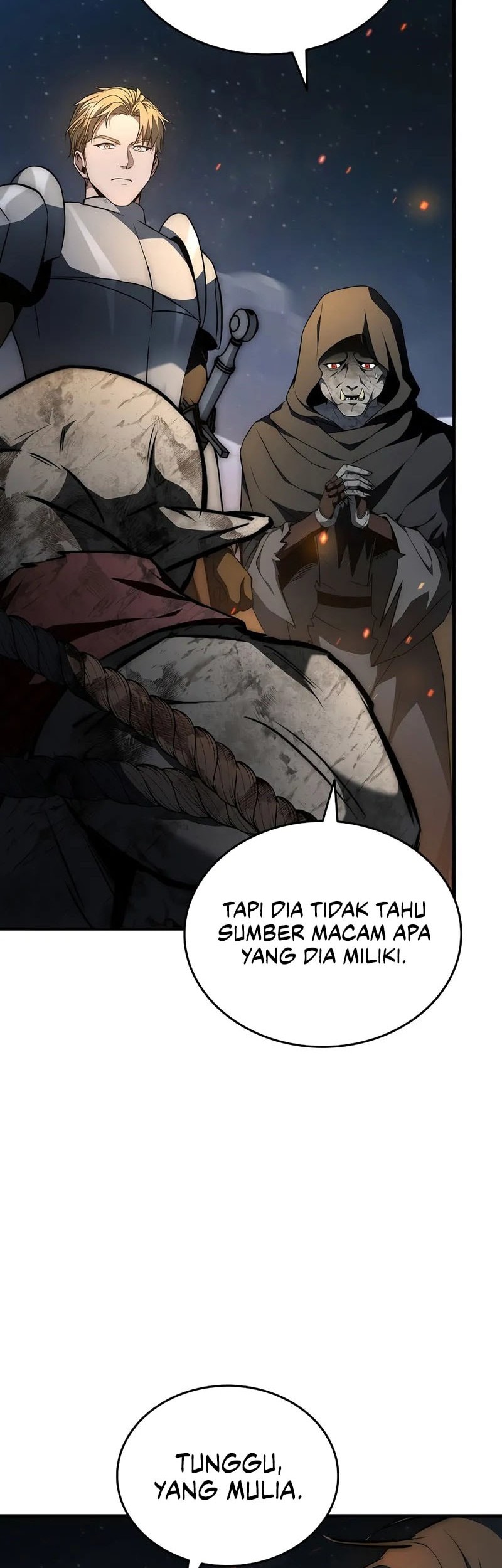 Chapter 30 - halaman 55