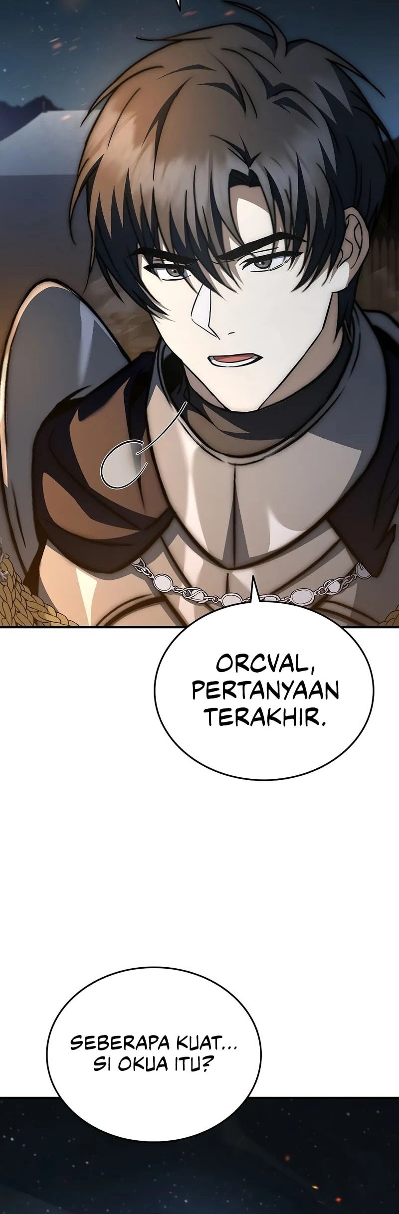 Chapter 30 - halaman 57