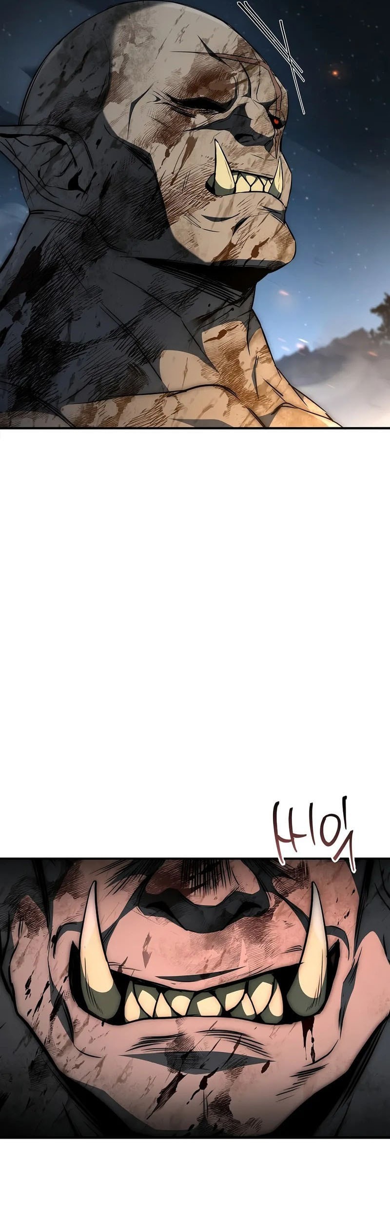 Chapter 30 - halaman 58