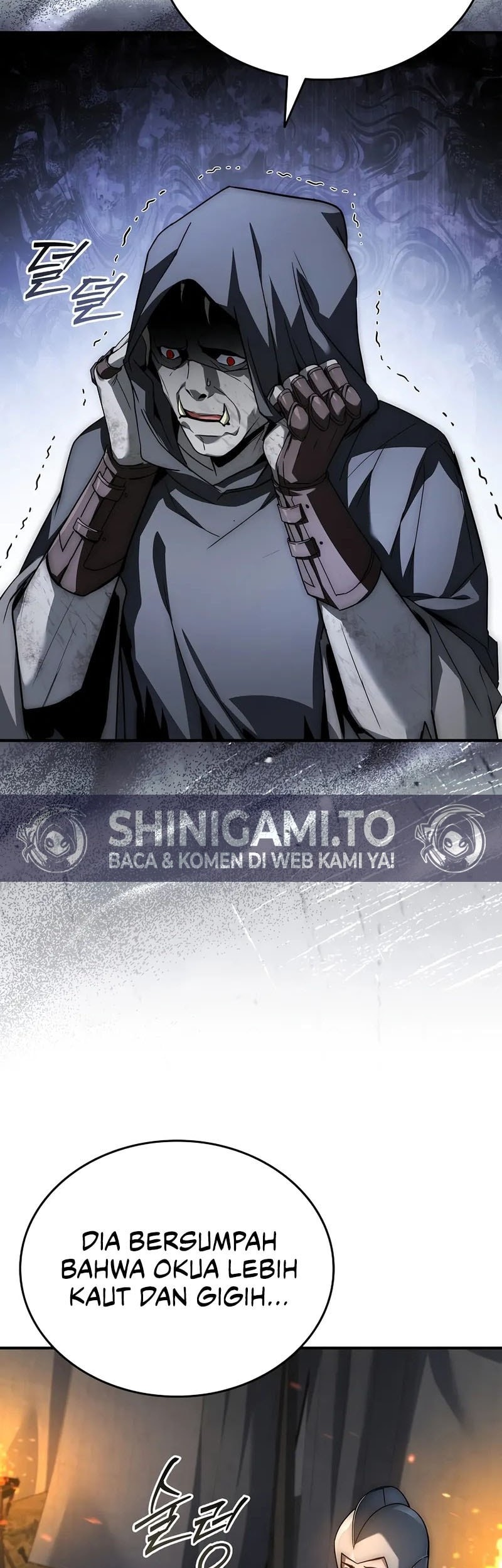 Chapter 30 - halaman 60