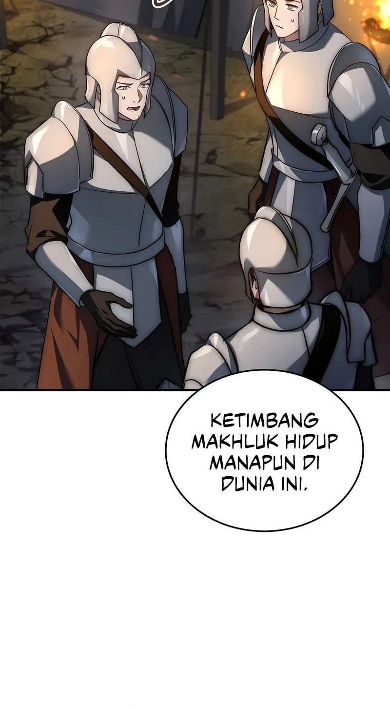 Chapter 30 - halaman 61
