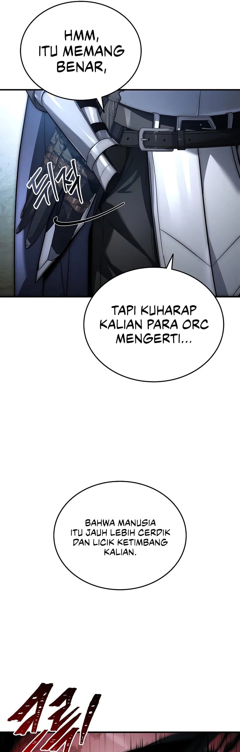 Chapter 30 - halaman 62