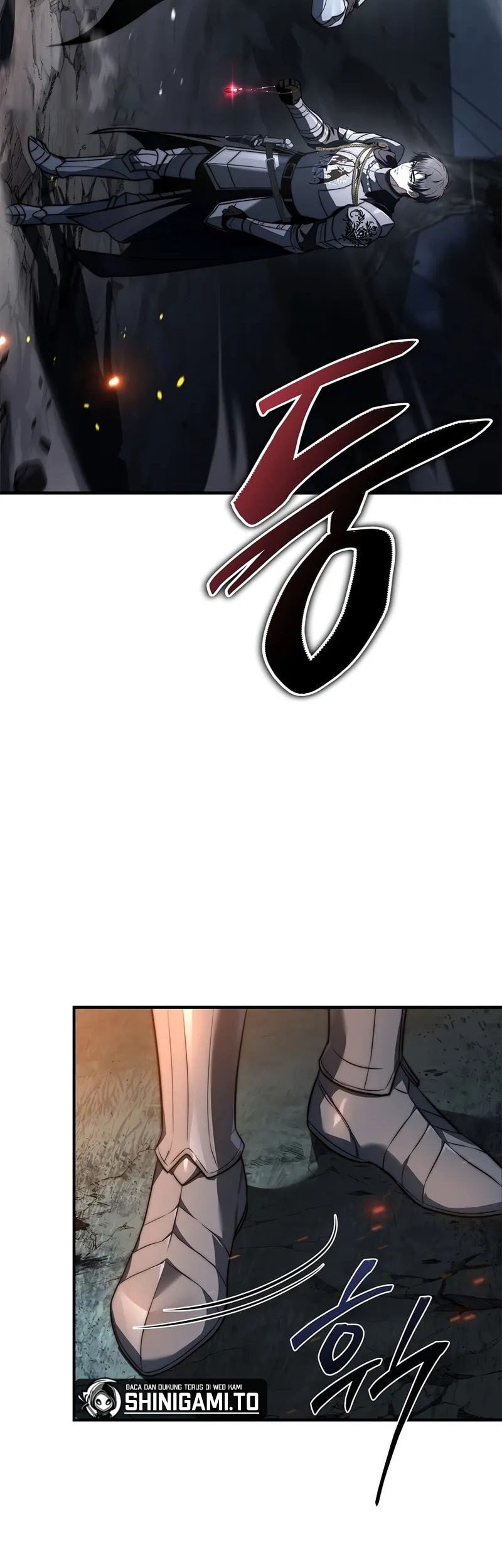 Chapter 30 - halaman 72