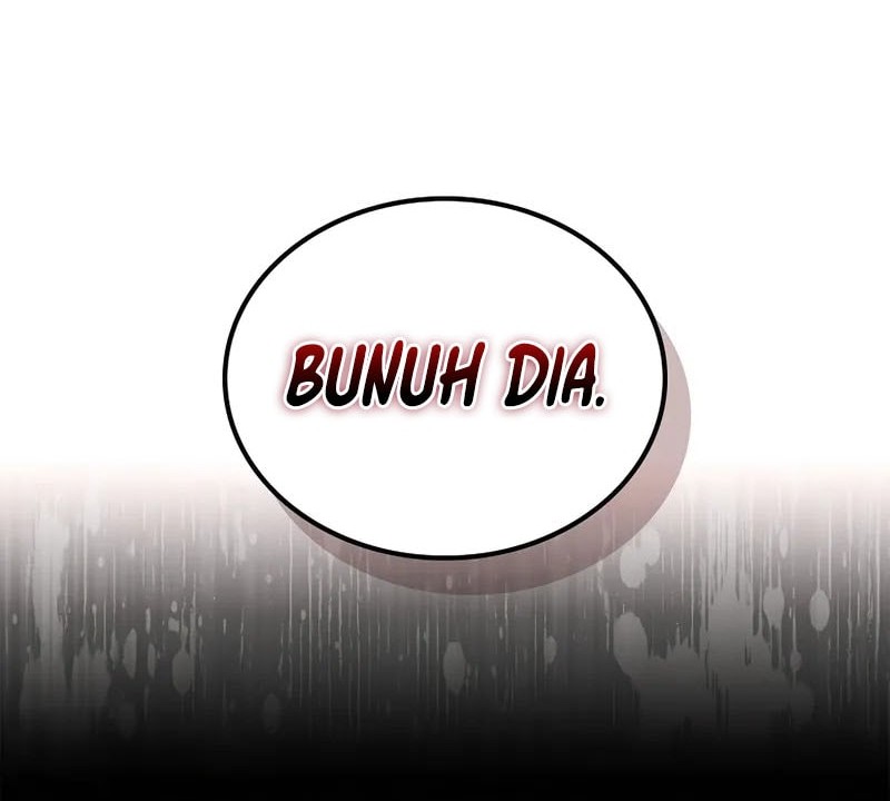 Chapter 30 - halaman 73