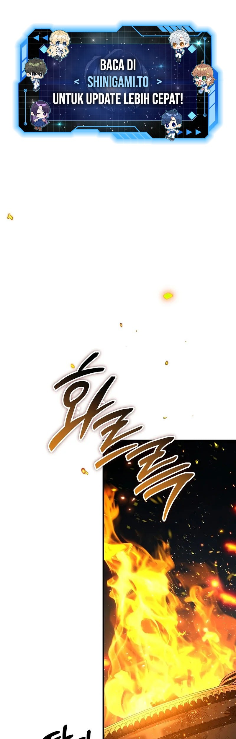 Chapter 30 - halaman 3