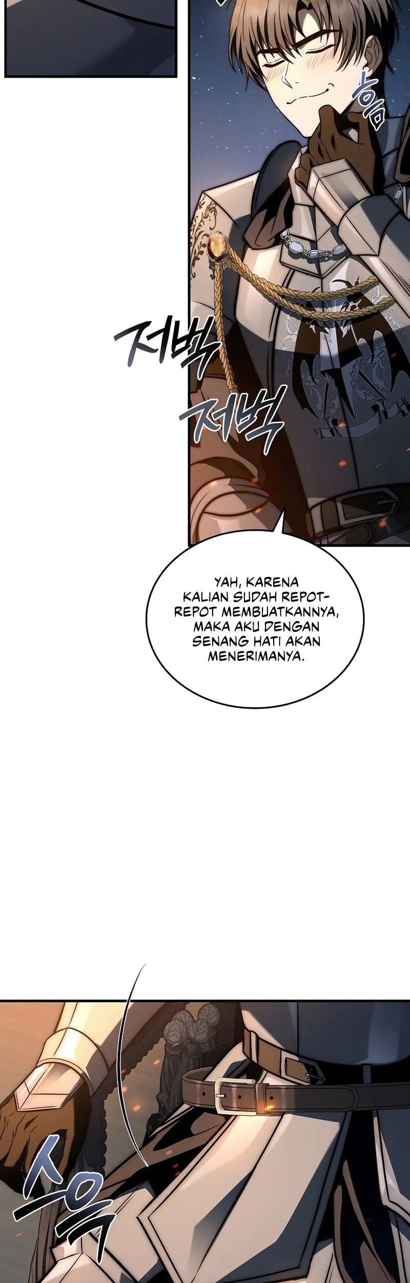 Chapter 30 - halaman 12