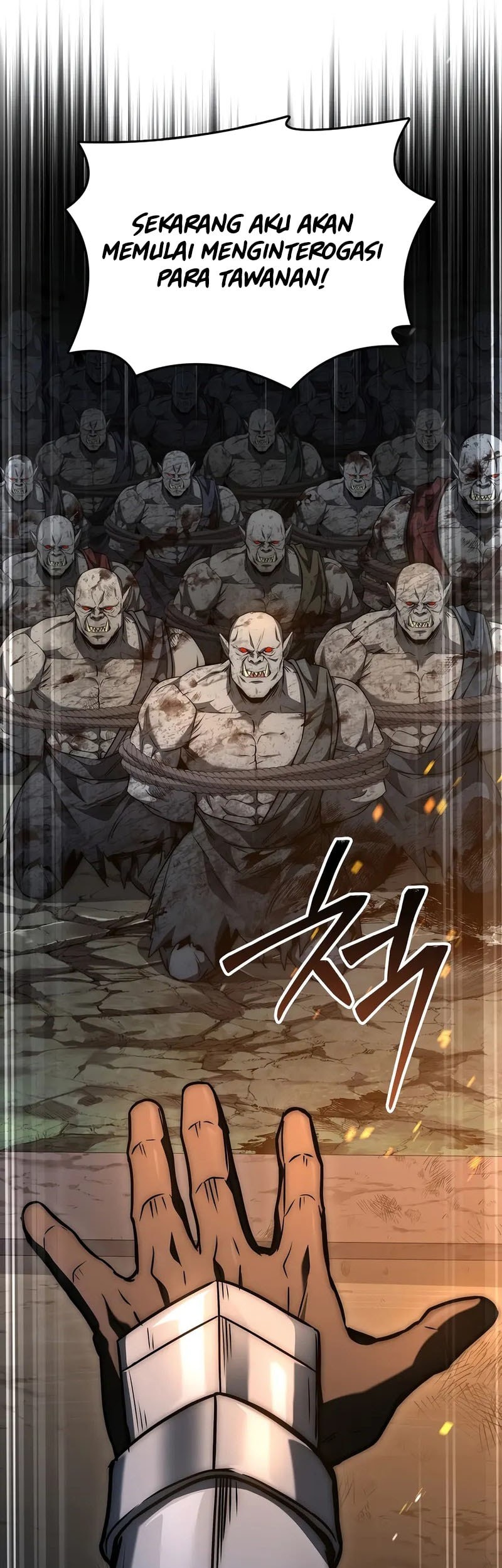 Chapter 30 - halaman 15