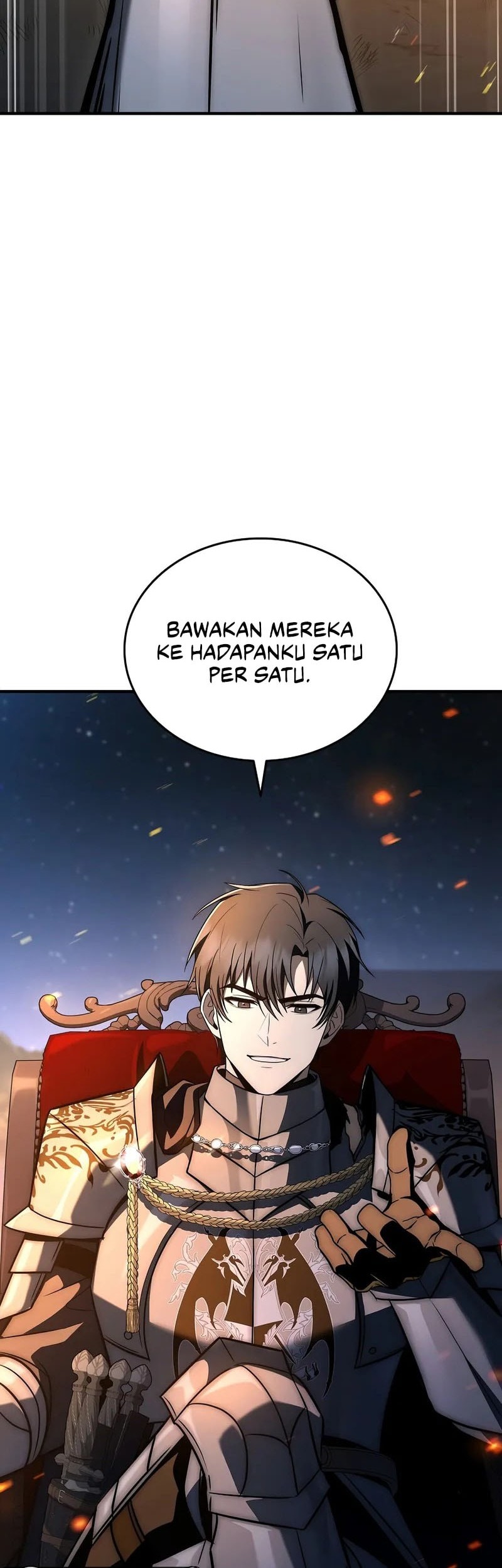 Chapter 30 - halaman 16