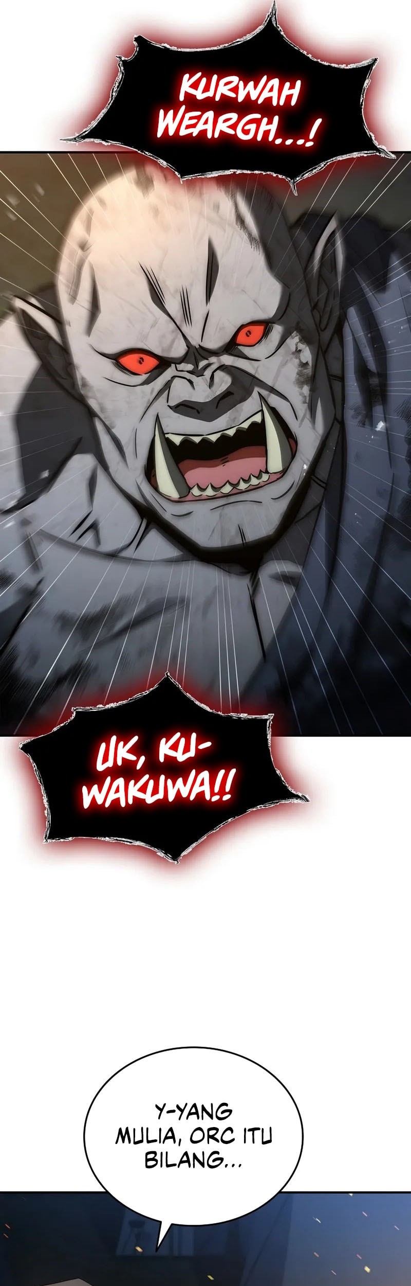 Chapter 30 - halaman 23