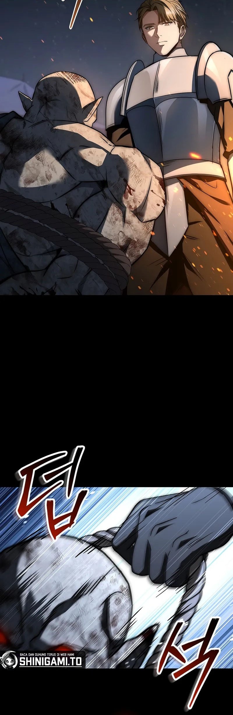 Chapter 30 - halaman 25