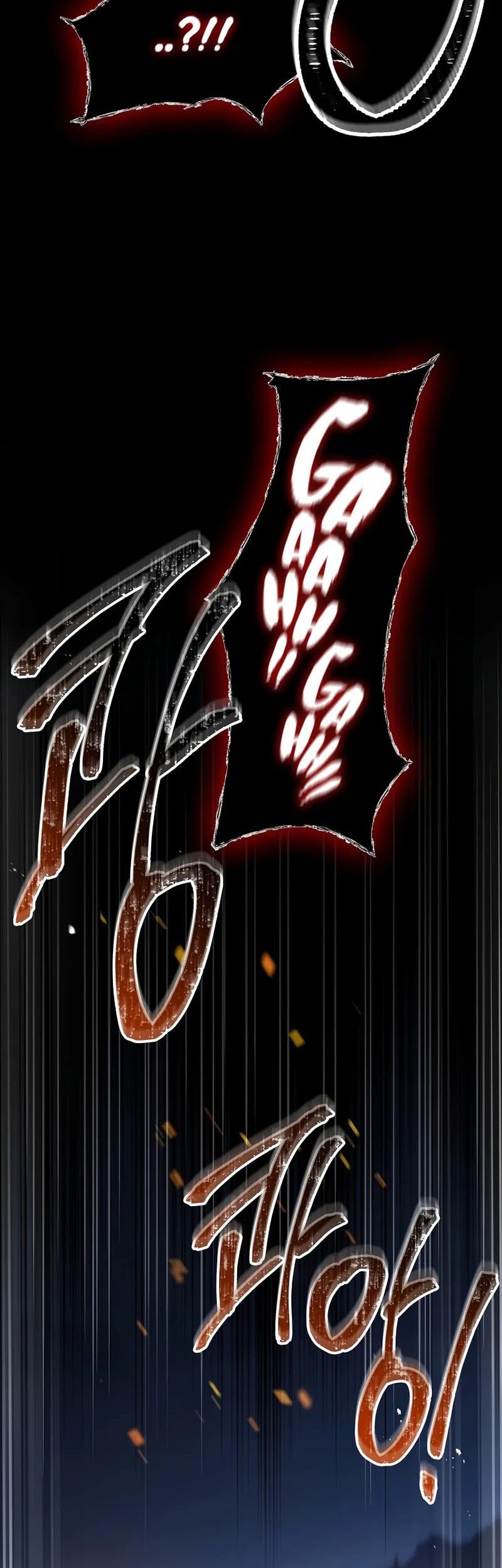Chapter 30 - halaman 27