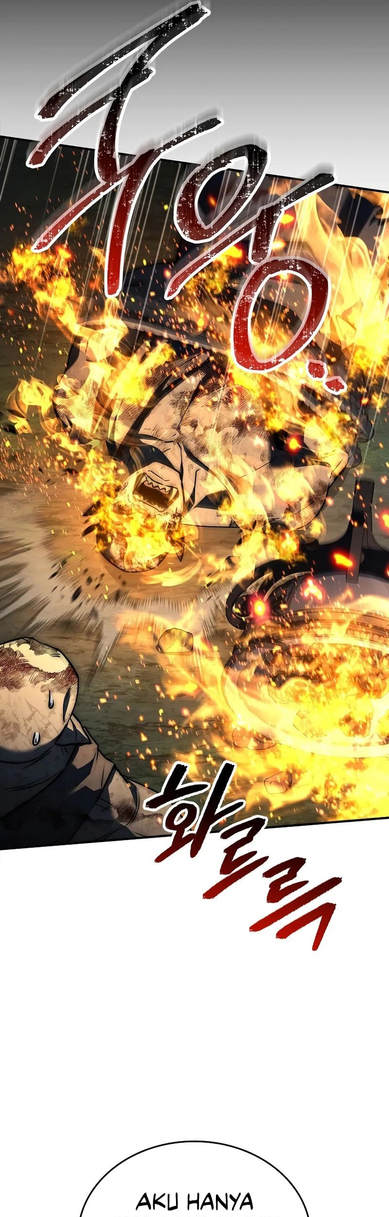 Chapter 30 - halaman 30