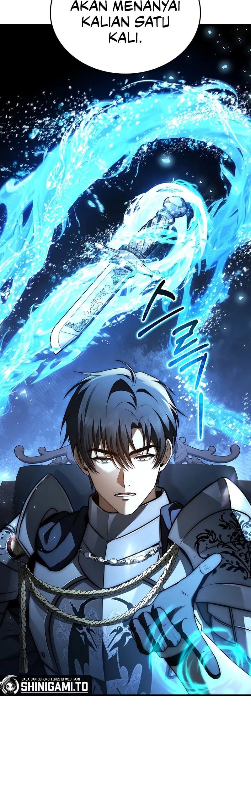 Chapter 30 - halaman 31