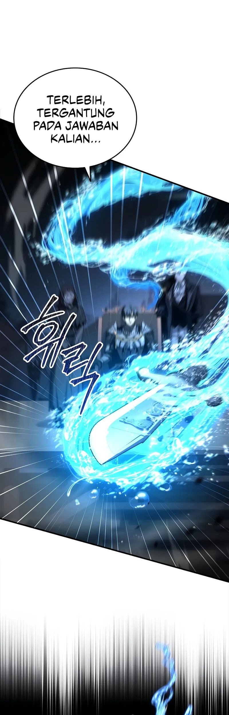 Chapter 30 - halaman 32
