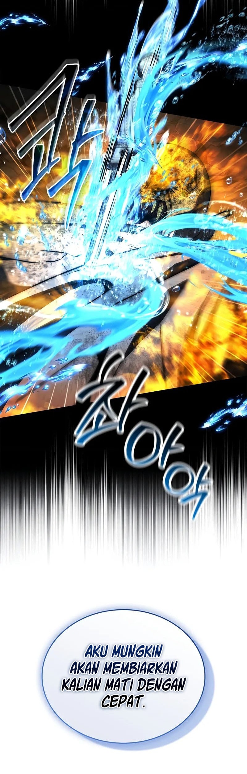 Chapter 30 - halaman 33