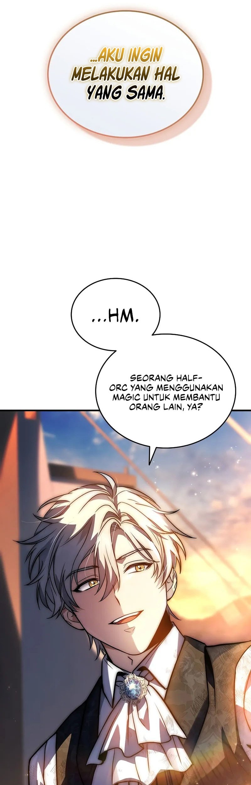Chapter 31 - halaman 37