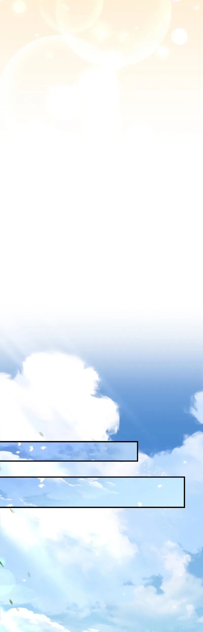 Chapter 31 - halaman 39