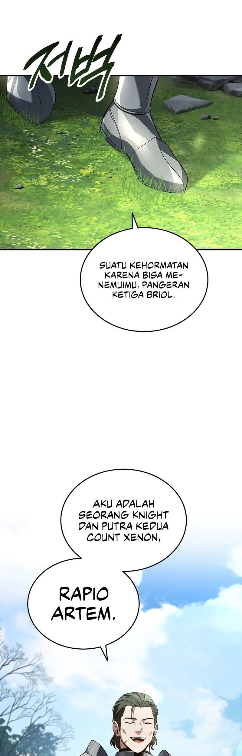 Chapter 31 - halaman 44