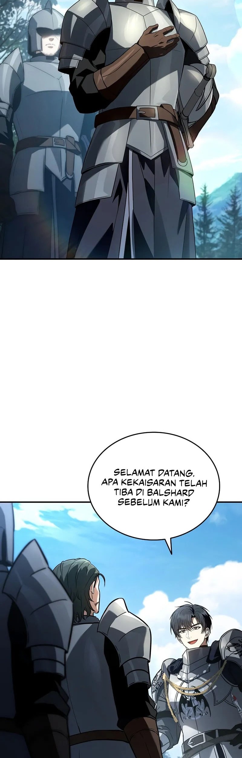 Chapter 31 - halaman 45