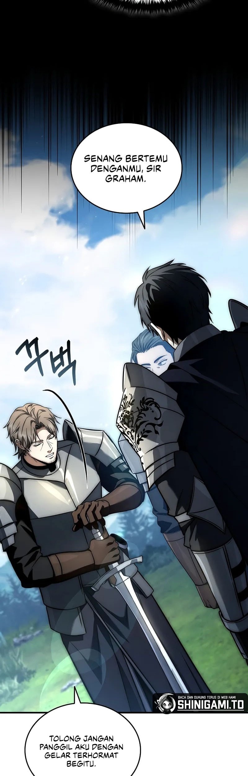 Chapter 31 - halaman 53