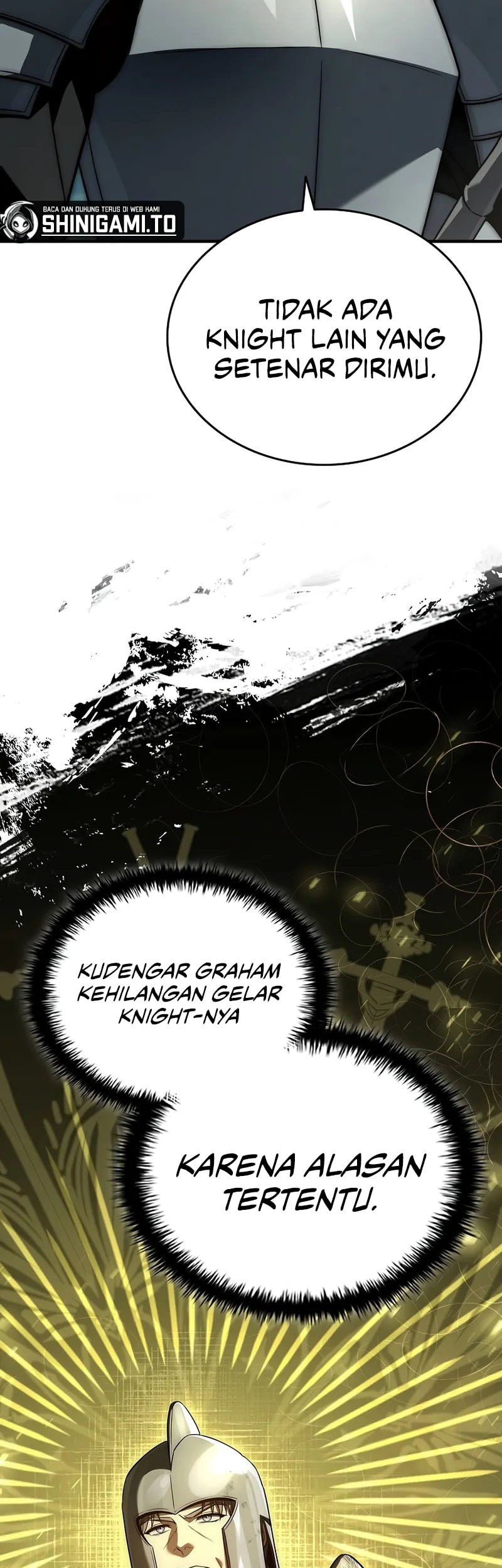 Chapter 31 - halaman 57