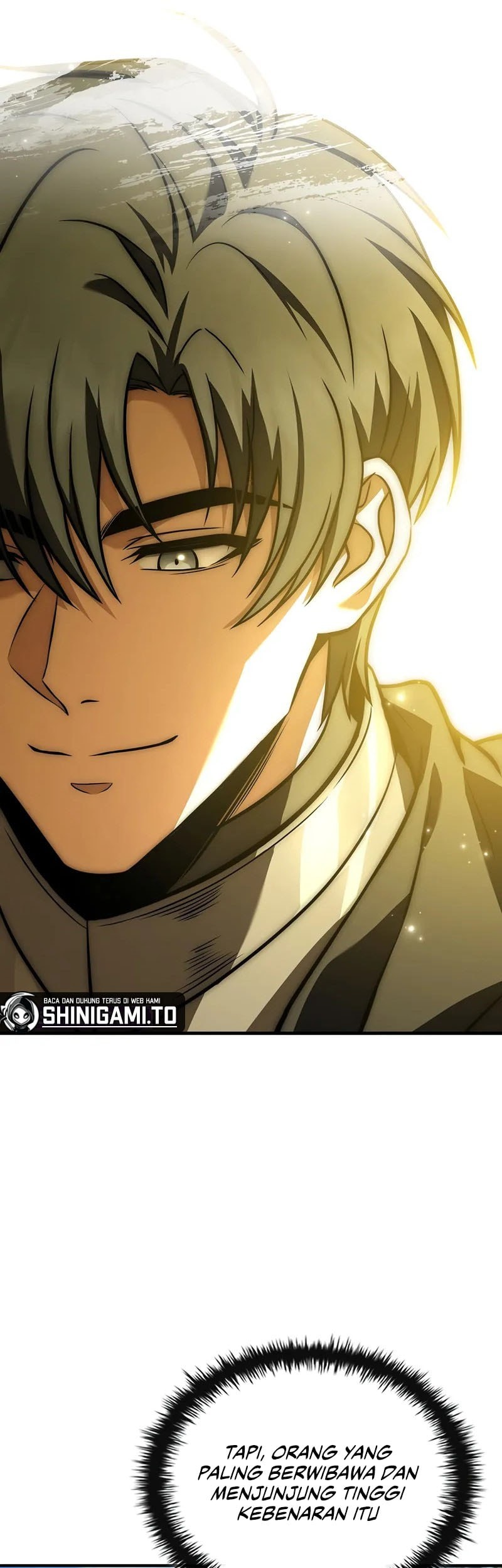 Chapter 31 - halaman 59