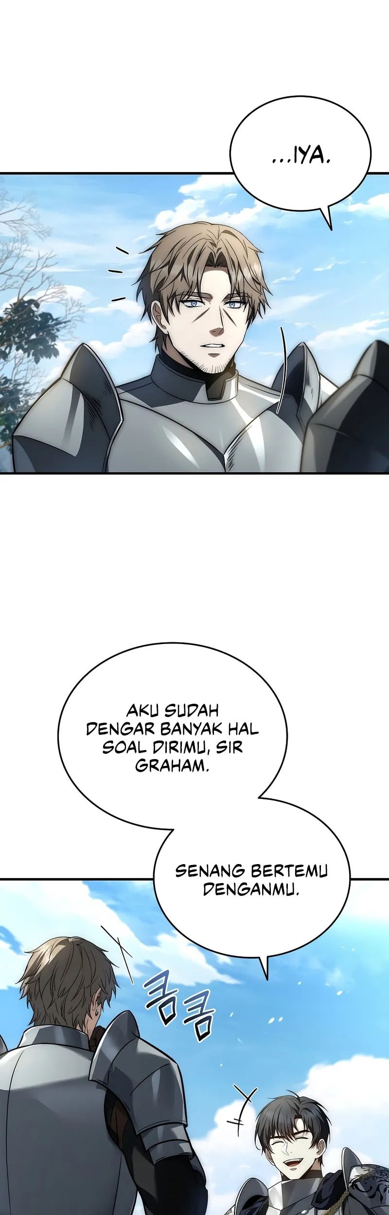 Chapter 31 - halaman 61