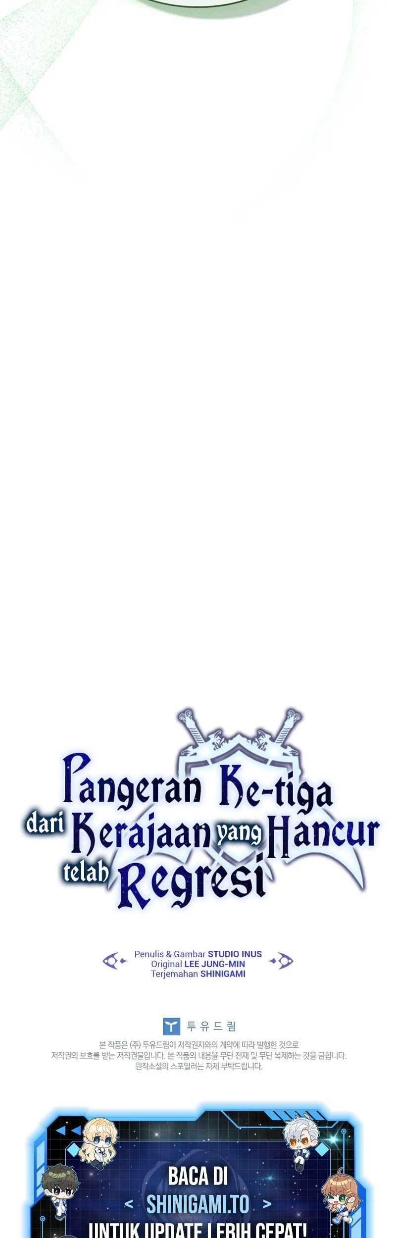 Chapter 31 - halaman 64