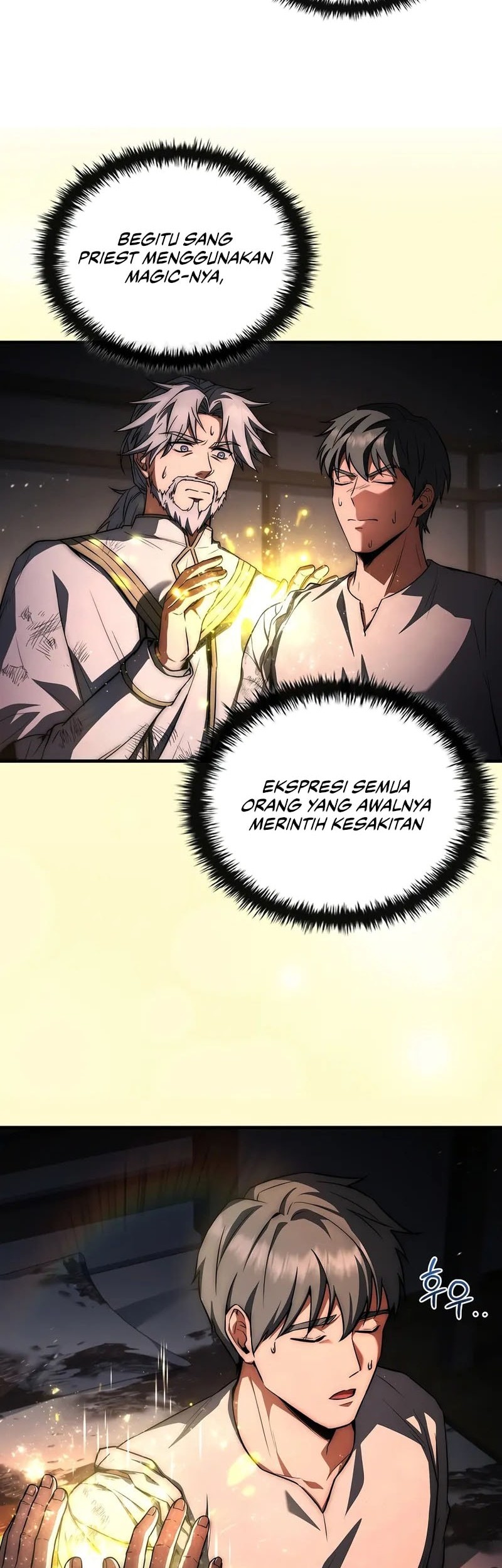 Chapter 31 - halaman 14