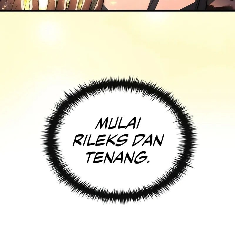 Chapter 31 - halaman 15