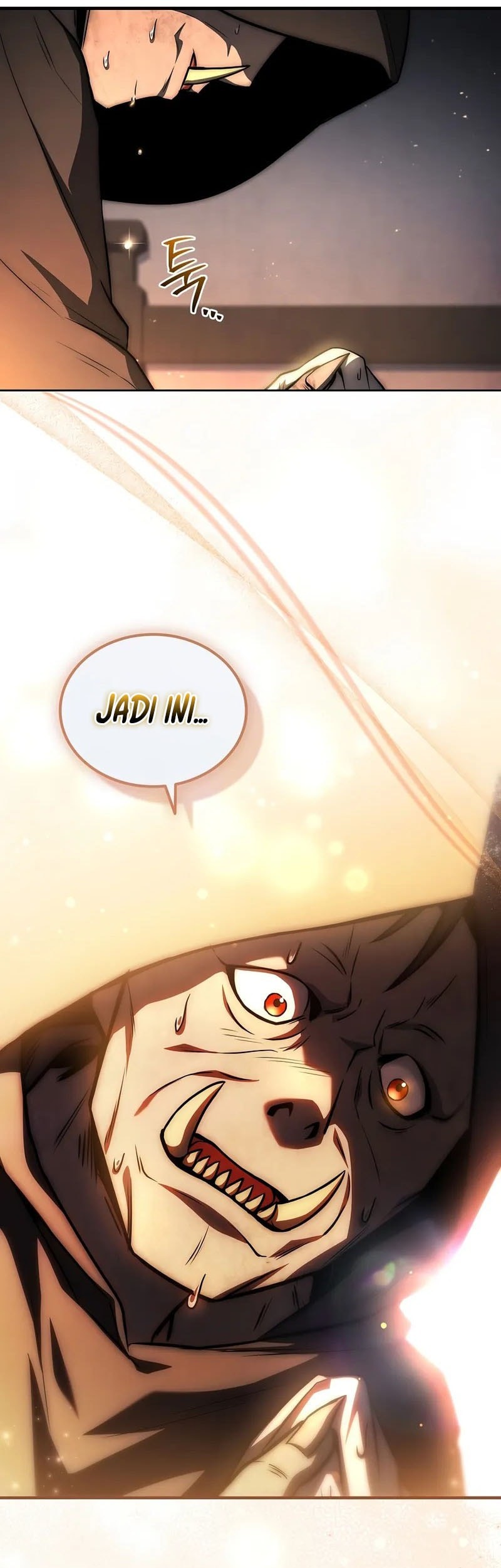 Chapter 31 - halaman 16