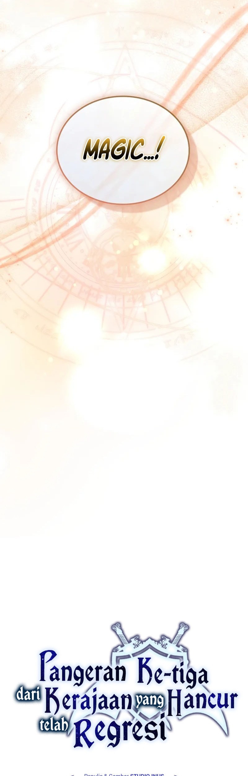 Chapter 31 - halaman 17